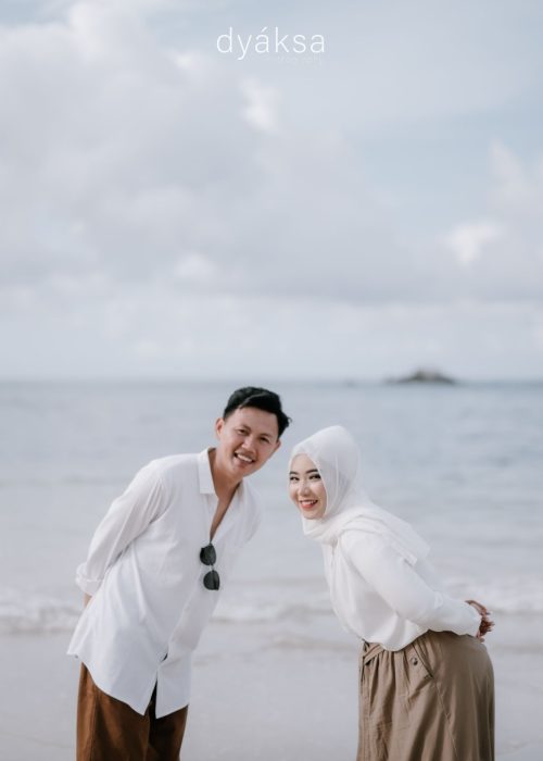 dodi dinda (13)_1