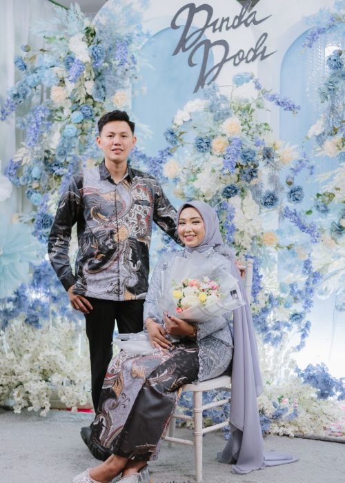 dodi dinda (16)_1