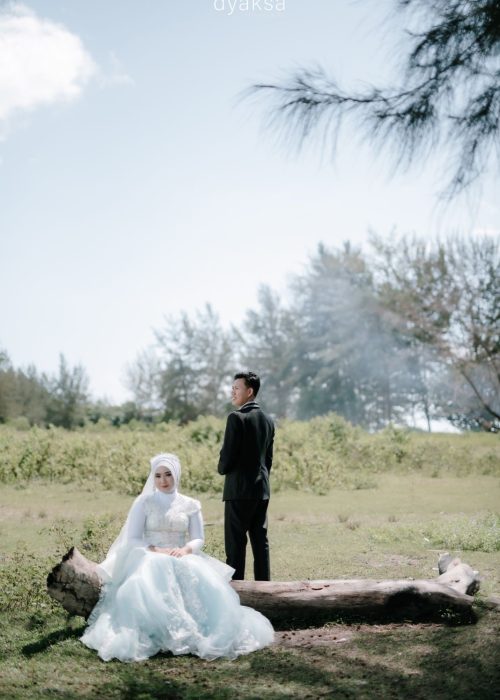 dodi dinda (20)_1