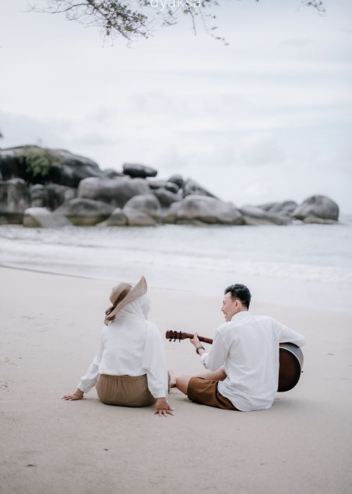 dodi dinda (21)_1