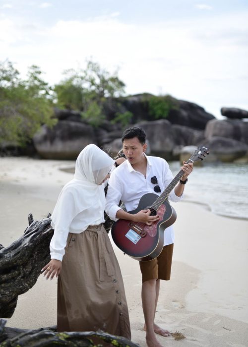 dodi dinda (5)_1