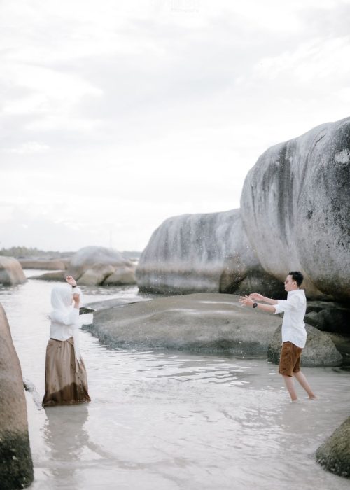 dodi dinda (6)_1