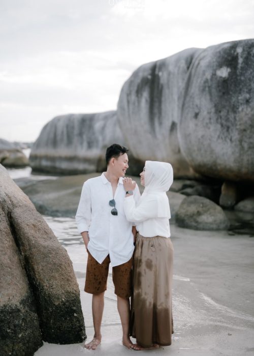 dodi dinda (7)_1