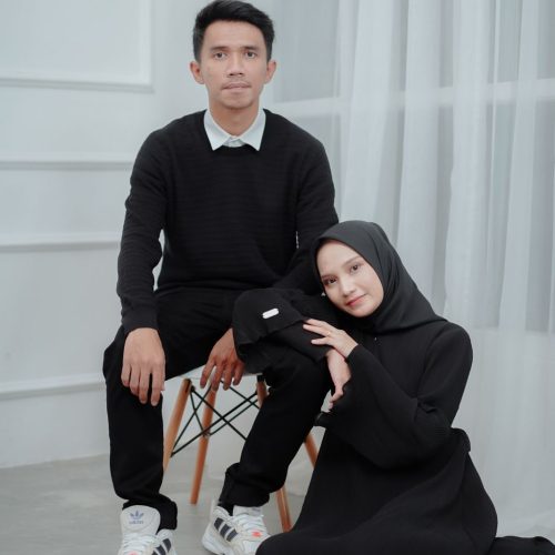 dwi ica (15)
