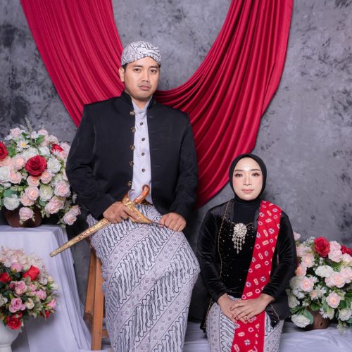 dwi yogha header (1)