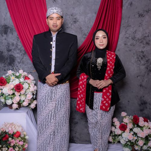 dwi yogha header (2)