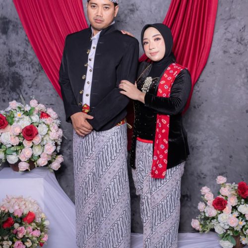 dwi yogha header (3)