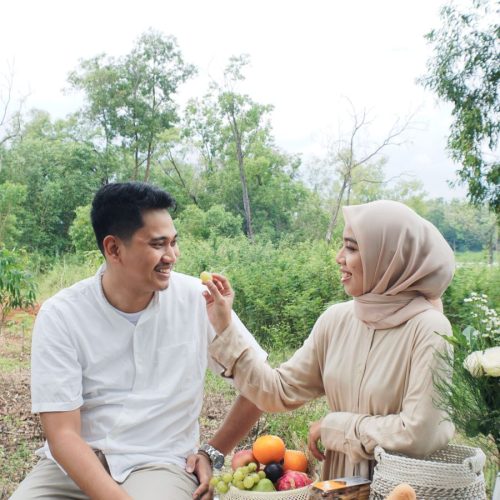 egita satria our love (1)