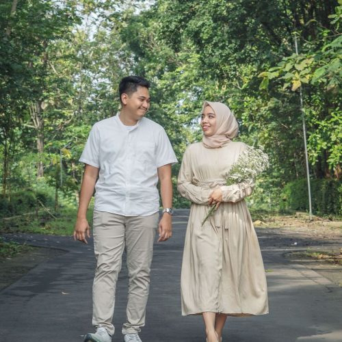 egita satrio header (2)