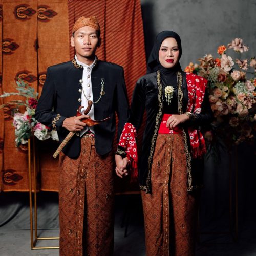eka delvid (1)
