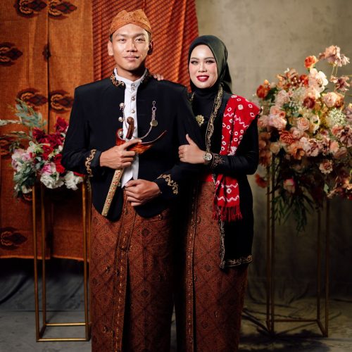 eka delvin (2)