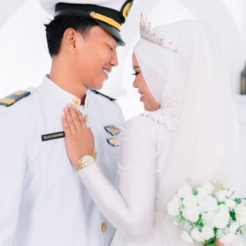 eka delvin (3)