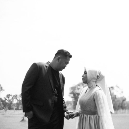 erin & Fajar (19)