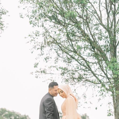 erin & Fajar header 2