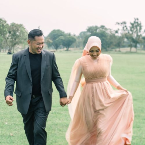 erin & Fajar header 3