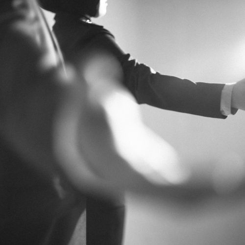 erin & Fajar save the date (2)