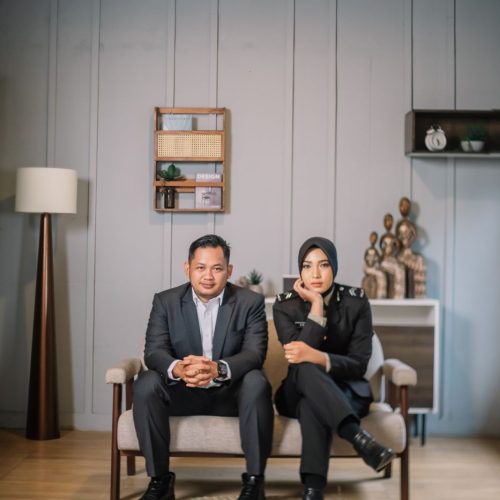 erin & Fajar save the date (3)