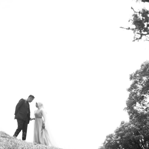 erin & Fajar wedding event