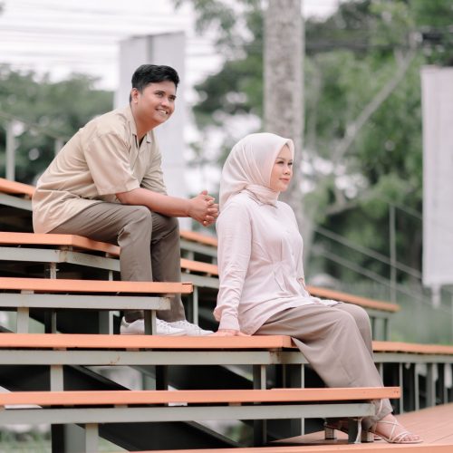 fabDRM_9561 ilmi (1)