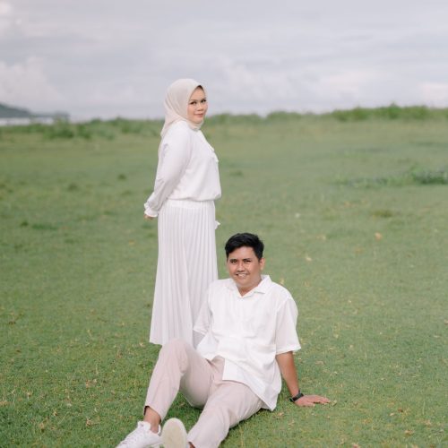 fabDRM_9561 ilmi (2)