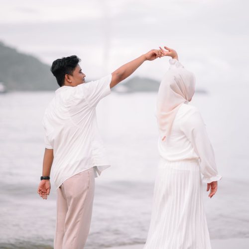 fabDRM_9561 ilmi (3)