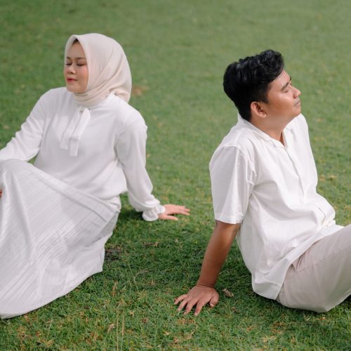 fabDRM_9561 ilmi (4)