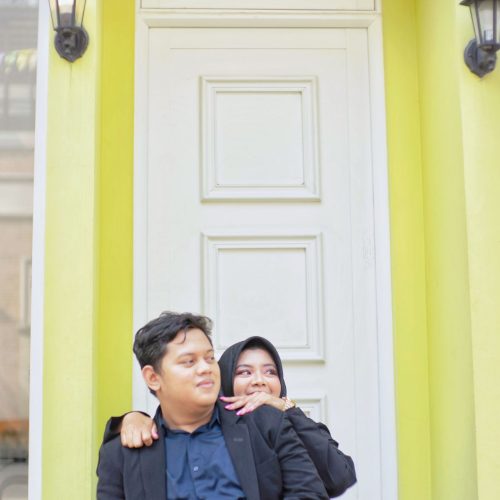 fachri mery gallery (2)