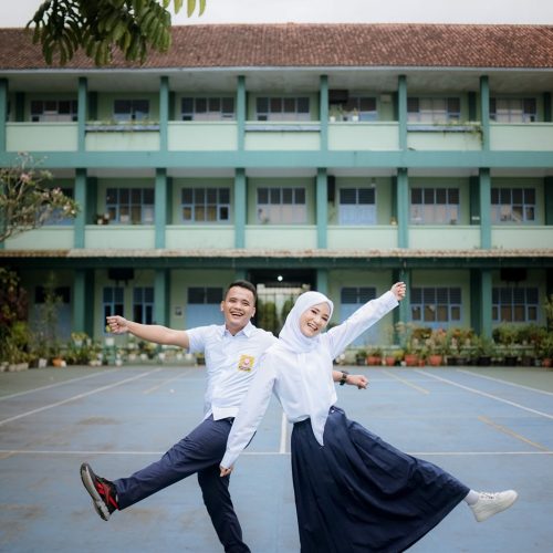 fani dimas foto geser (1)