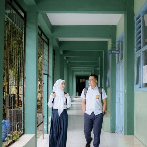 fani dimas foto geser (2)