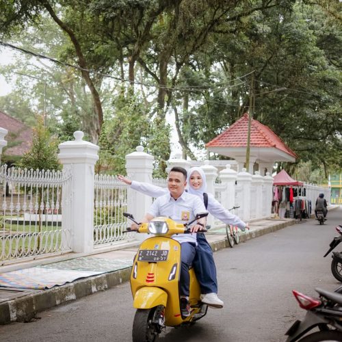fani dimas foto geser (3)