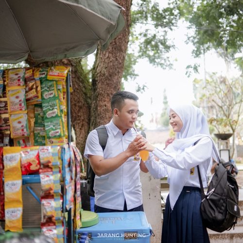 fani dimas foto geser (4)