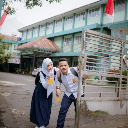 fani dimas foto geser (5)