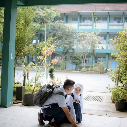 fani dimas foto geser (6)