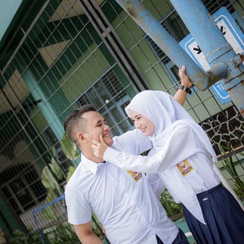 fani dimas geser (1)