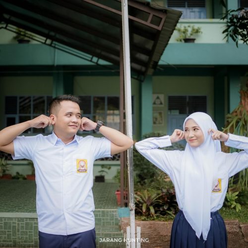 fani dimas geser (10)