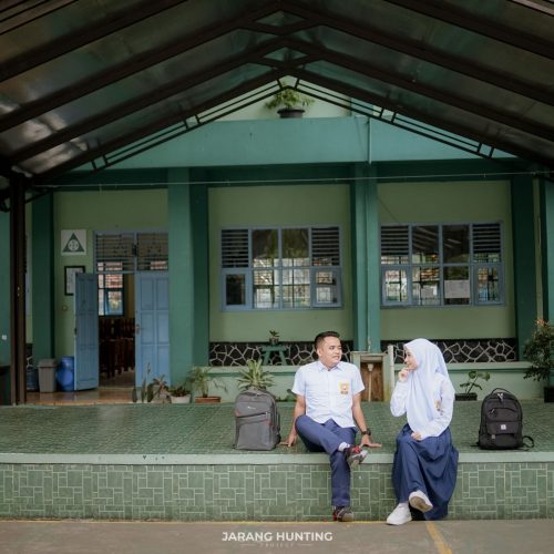 fani dimas geser (11)