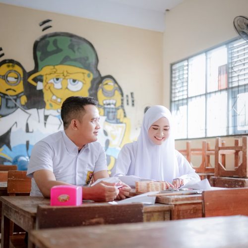fani dimas geser (2)