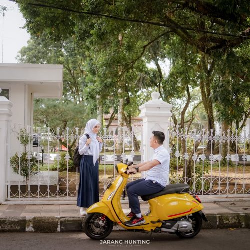 fani dimas geser (3)