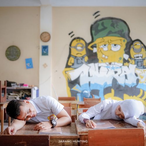 fani dimas geser (5)