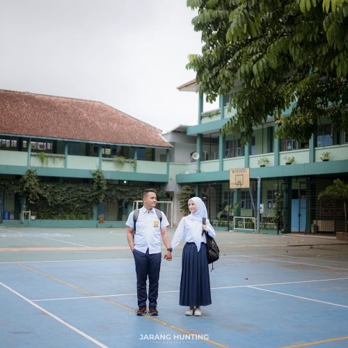 fani dimas geser (6)
