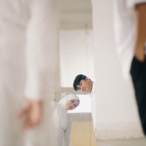 Processed with VSCO with c3 preset