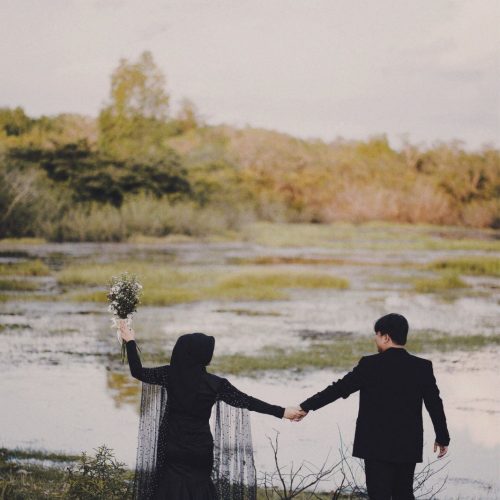 Processed with VSCO with hb2 preset