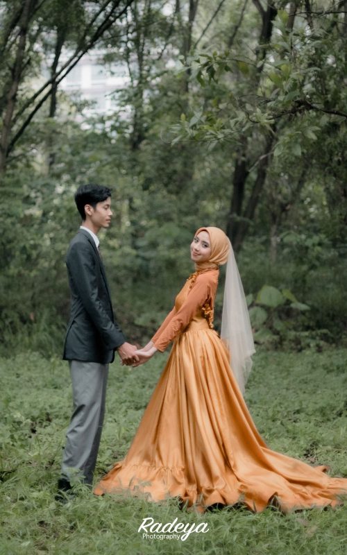 fikri riri (15)