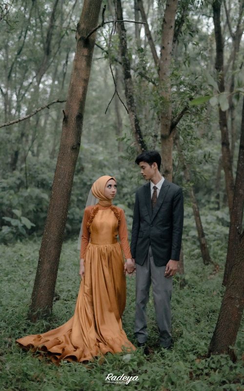 fikri riri (19)