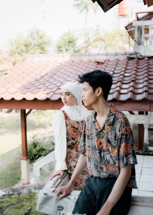 fikri riri (4)