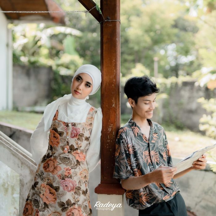 fikri riri (5)