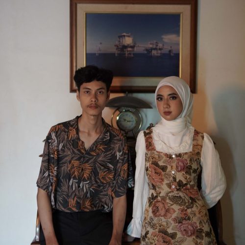 fikri riri (6)