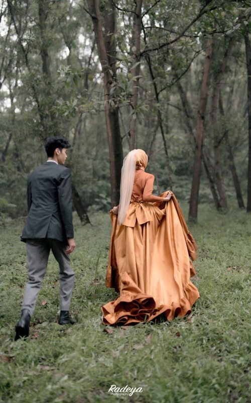 fikri riri (7)