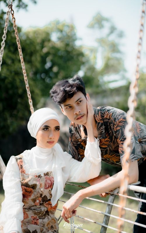 fikri riri (8)