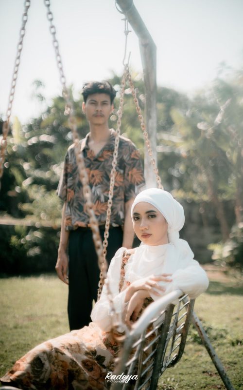 fikri riri header